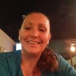 Sandra Sorg - @sorgsandra - Instagram