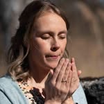 SANDRA SORG | Wellness für Mamas - natürlich & alltagstauglich - @sandra.oil.love.momlife - Instagram