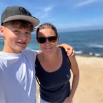 Sandra Sorg-Herren - @sandrasorgherren - Instagram