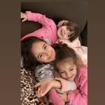 Sandra Sorgato Marinho Ornelas - @sandra.sorgato - Instagram