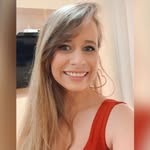 Sandra Sorgatti - @psicosandrasorgatti - Instagram