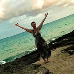 Sandra Sorgatz - @sandra.sorgatz.yoga - Instagram