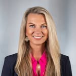 Sandra Sorge - @sandrasorgerealtor - Instagram