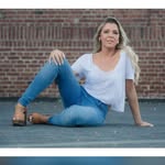 Sandra Sörgel - @sandrasorgel - Instagram