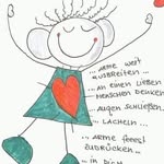 Sandra sorger - @sandra.sorger - Instagram