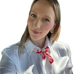 Sandra Šorgo - @sandrasorgo - Instagram