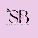 @sandrasorganicbeauty - Instagram