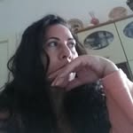 Sorge Sandra - @sandrasorge - Instagram