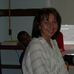 Sandra Sorge - Facebook