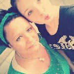 sandra sorge - @sandrasorge11 - Instagram