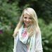 Sandra Sorge - Facebook