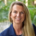 Sandra Sorge - @sandrasorgerealtor - Instagram