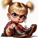 Sandra Sorge - @sandysorge2 - Instagram