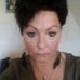 Sandra Sorge - Facebook