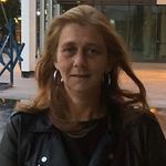 Sandra Sorgeloos - @sandrasorgeloos - Instagram