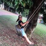 Sandra Zago - @sandrasorgezago - Instagram
