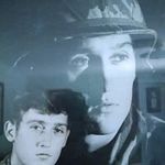 Doug N Sandra Sorrells - @dougnsandra - Instagram