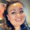 Sandra Sorrell - @sandrasorrell - TikTok