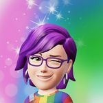 Sandra Sorrells - @sorrells.sandra - Instagram