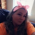 Sandra Sorrells - @sorrells1667 - Instagram
