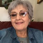 Sandra Sorrells Green - @sandra.green.756 - Instagram