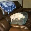 sandrasorrellsmic - @sandrasorrellsmic - TikTok
