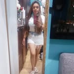 Esme Varela - @sandra_sorto_ - Instagram