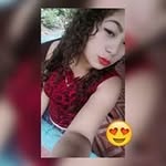 Nohemy Ramos - @sandra.sorto22 - Instagram