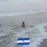 Sandra L Sorto Marquina - @sandrasorto2015 - Instagram