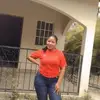 Sandra Osorto - @sandra.osorto - TikTok