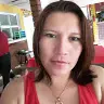 Sandra Osorto - @sandraosorto0 - TikTok