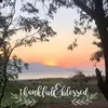 Sandra Osorto - @sandraosorto2 - TikTok