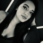 Sandra - @sandra_sorto09 - Instagram
