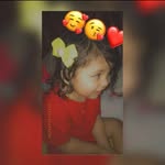 Sandra - @sandra_sorto_calix - Instagram
