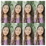 Sandra Sorto - @sorto4335 - Instagram