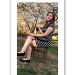 Sandra Sorto - @sorto_sandra3245 - Instagram