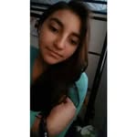 Sandra Sorto - @sorto_sandra - Instagram