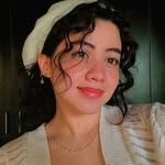 Sandra Sorto - @sandran29 - Instagram