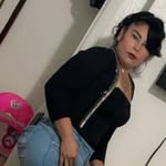 Sandra Sorto - @sandra.sorto.79230305 - Instagram