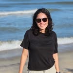 Sandra Sorto - @sandra_sorto - Instagram