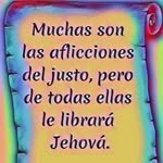 Sandra Sorto - @sandra.sorto.1694 - Instagram