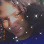Sandra sorto - @sandra_calix567 - Instagram