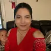 Sandra Sorto - @sandra.sorto - TikTok