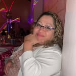Sandra Sorto - @sandra.sorto - Instagram