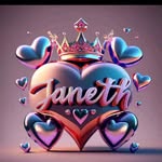 Sandra Sorto - @sandra.sorto.7169 - Instagram
