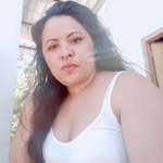 Sandra Sorto - @sandra.sorto.773981 - Instagram