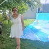 Sandra Sorto - @sandrasorto_ - TikTok