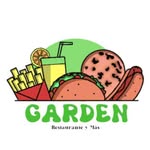 Sandra Sorto - @gardenr.sv - Instagram