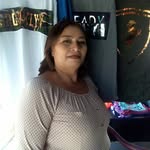Sandra Sorto - @sandra.sorto.184 - Instagram