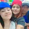 Sandra Sorto - @sandra.sorto2 - TikTok